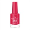 Golden Rose Color Expert Nail Lacquer 20