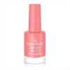 Golden Rose Color Expert Nail Lacquer 22