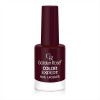 Βερνίκι Golden Rose Color Expert Nail Lacquer 29