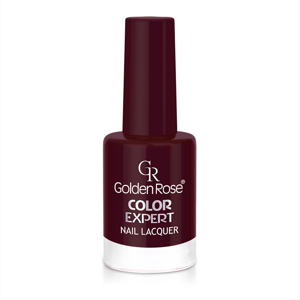 Βερνίκι Golden Rose Color Expert Nail Lacquer 29