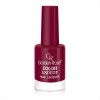 Golden Rose Color Expert Nail Lacquer 30