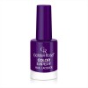 Golden Rose Color Expert Nail Lacquer 37