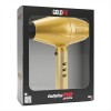 Dryer BaByliss PRO GoldFx 2200W FXBDG1E