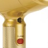 Σεσουάρ BaByliss PRO GoldFx 2200W FXBDG1E