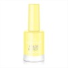 Golden Rose Color Expert Nail Lacquer 44