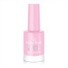 Golden Rose Color Expert Nail Lacquer 48