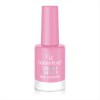 Golden Rose Color Expert Nail Lacquer 53