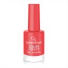 Golden Rose Color Expert Nail Lacquer 54