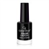 Golden Rose Color Expert Nail Lacquer 60