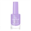 Golden Rose Color Expert Nail Lacquer 66