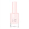 Golden Rose Color Expert Nail Lacquer 71