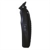 BaByliss PRO 4Artists Lo-Pro FX Trimmer FX726E