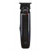 Κουρευτική BaByliss PRO 4Artists Lo-Pro FX Trimmer FX726E