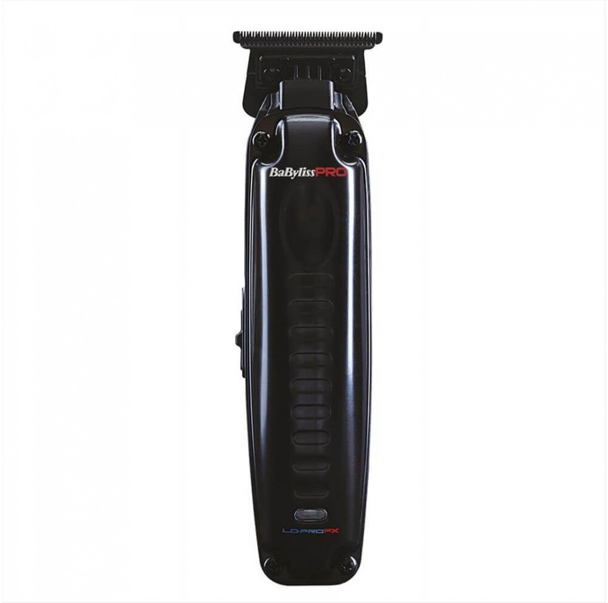 Κουρευτική BaByliss PRO 4Artists Lo-Pro FX Trimmer FX726E