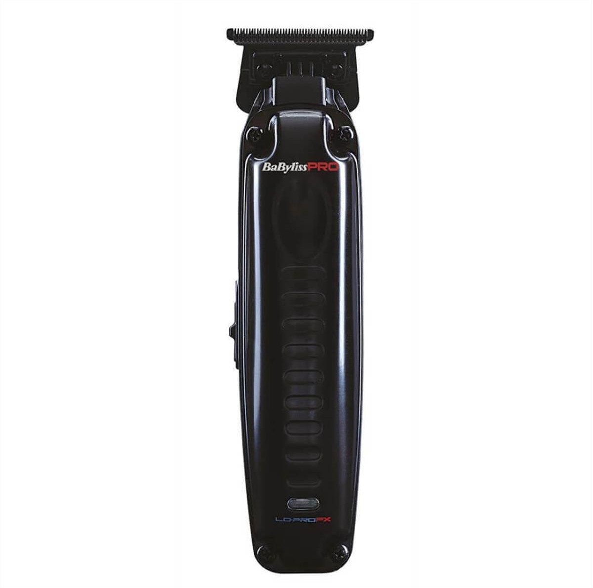 BaByliss PRO 4Artists Lo-Pro FX Trimmer FX726E