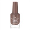 Βερνίκι Golden Rose Color Expert Nail Lacquer 72