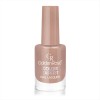 Golden Rose Color Expert Nail Lacquer 73