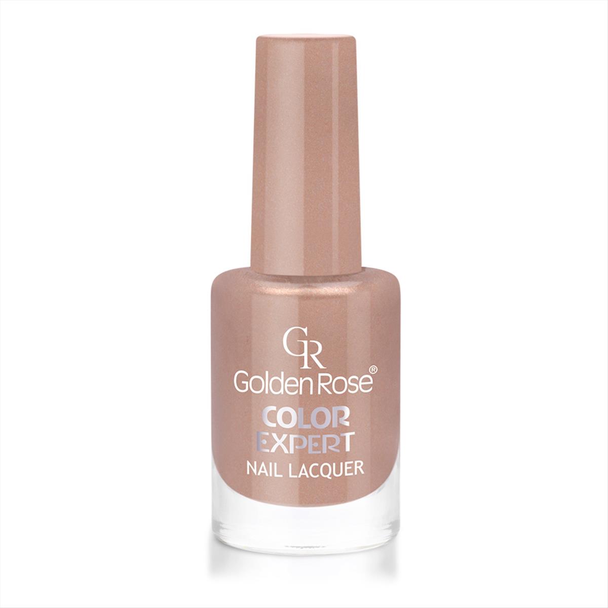 Golden Rose Color Expert Nail Lacquer 73