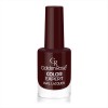 Βερνίκι Golden Rose Color Expert Nail Lacquer 80