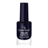 Βερνίκι Golden Rose Color Expert Nail Lacquer 86