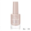 Golden Rose Color Expert Nail Lacquer 99