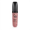 Golden Rose Color Sensation Lipgloss 135