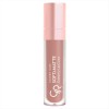 Golden Rose Soft & Matte Creamy LipColor 103