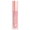 Golden Rose Soft & Matte Creamy LipColor 105