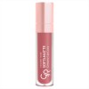 Golden Rose Soft & Matte Creamy LipColor 111