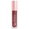 Golden Rose Soft & Matte Creamy LipColor 117