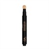 Golden Rose HD Concealer 05 spf15 3ml