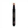 Golden Rose HD Concealer 06 spf15 3ml