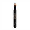 Golden Rose HD Concealer 07 spf15 3ml