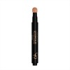 Golden Rose HD Concealer 08 spf15 3ml