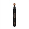 Golden Rose HD Concealer 10 spf15 3ml