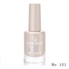 Βερνίκι Golden Rose Color Expert Nail Lacquer 101