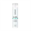 Coiffance Peeling Shampoo 250ml