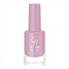 Golden Rose Color Expert Nail Lacquer 107