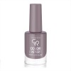 Golden Rose Color Expert Nail Lacquer 108