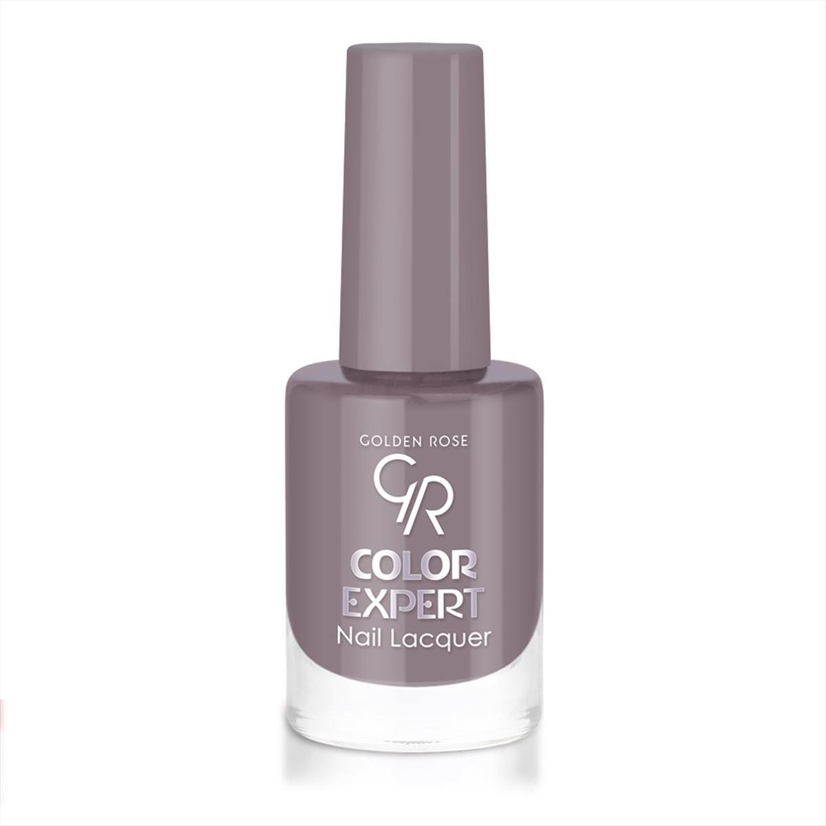 Βερνίκι Golden Rose Color Expert Nail Lacquer 108