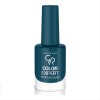 Golden Rose Color Expert Nail Lacquer 111