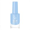 Βερνίκι Golden Rose Color Expert Nail Lacquer 113