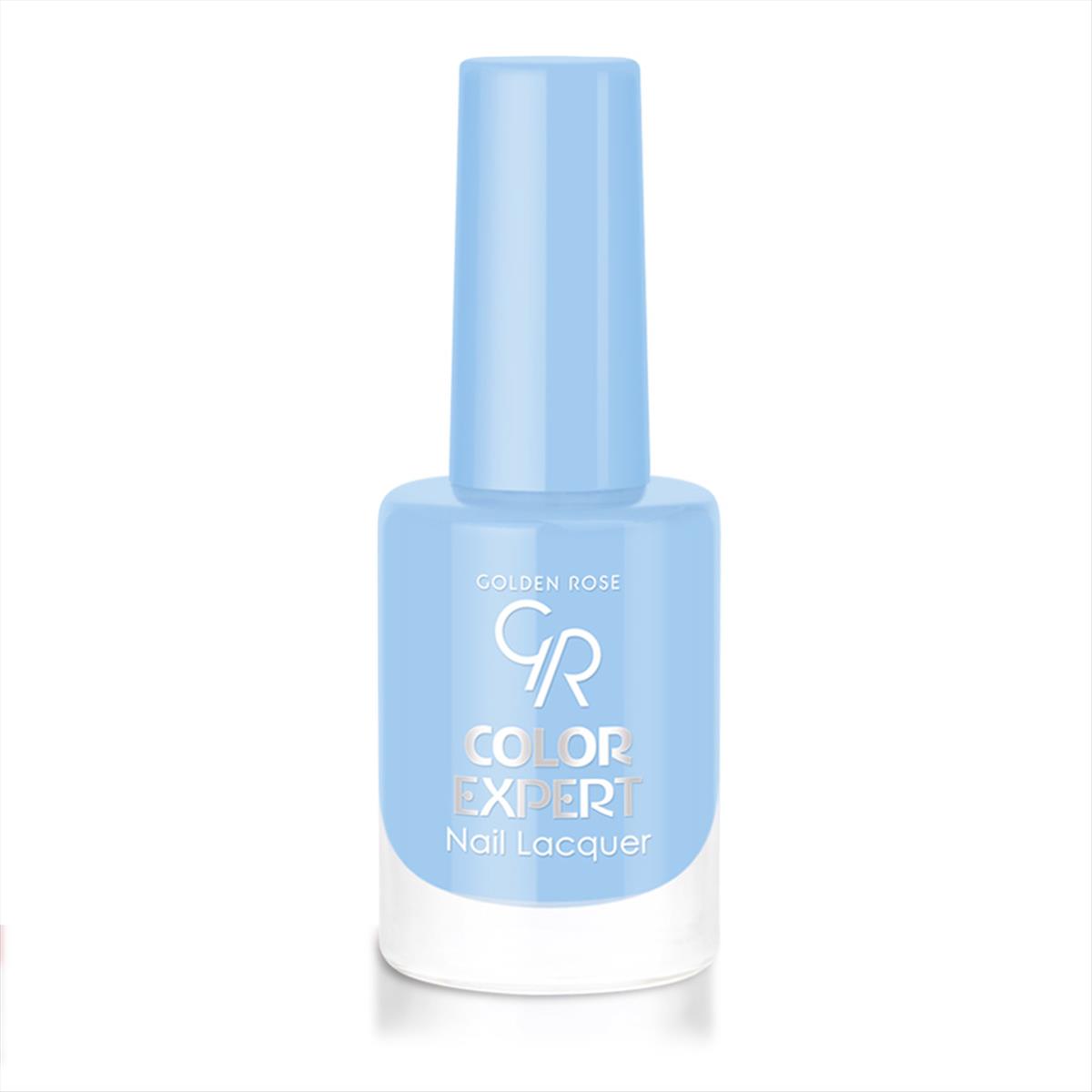 Golden Rose Color Expert Nail Lacquer 113