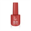 Golden Rose Color Expert Nail Lacquer 118