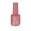 Golden Rose Color Expert Nail Lacquer 119