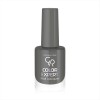 Golden Rose Color Expert Nail Lacquer 120