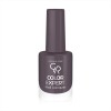 Βερνίκι Golden Rose Color Expert Nail Lacquer 123