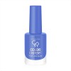 Βερνίκι Golden Rose Color Expert Nail Lacquer 128