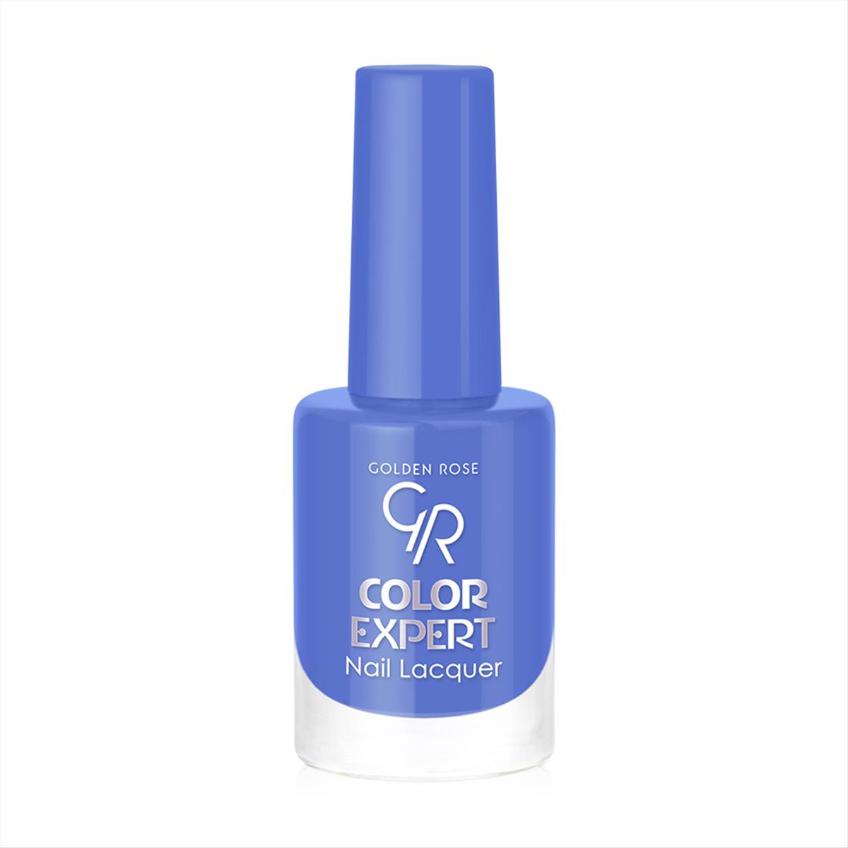 Βερνίκι Golden Rose Color Expert Nail Lacquer 128