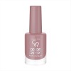 Golden Rose Color Expert Nail Lacquer 137